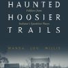more_haunted_hoosier_trails_front