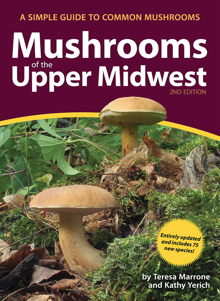 mushrooms_of_the_upper_midwest_2e_9781591939603_FC