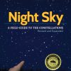 night_sky_field_guide_9781591932291_FC