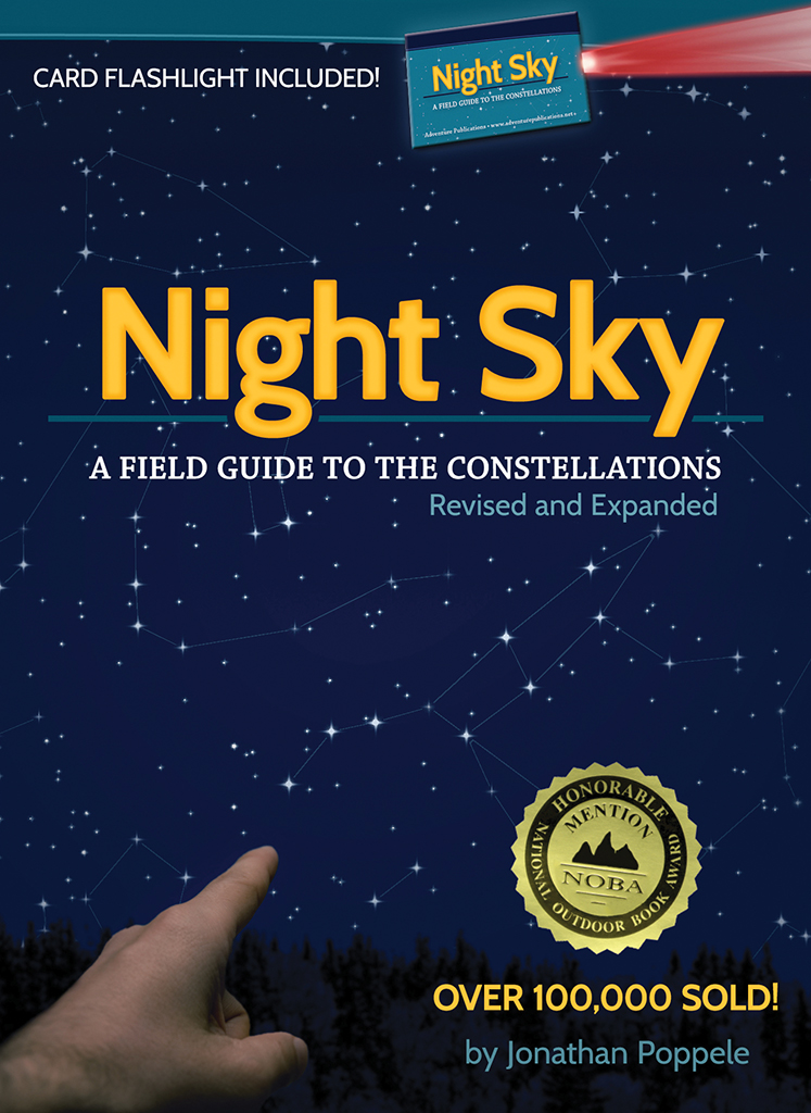 night_sky_field_guide_9781591932291_FC