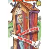outhouse
