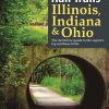 rail_trails_illinois_indiana_and_ohio_9780899978482_FC