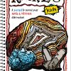 rock_log_kids FRONT