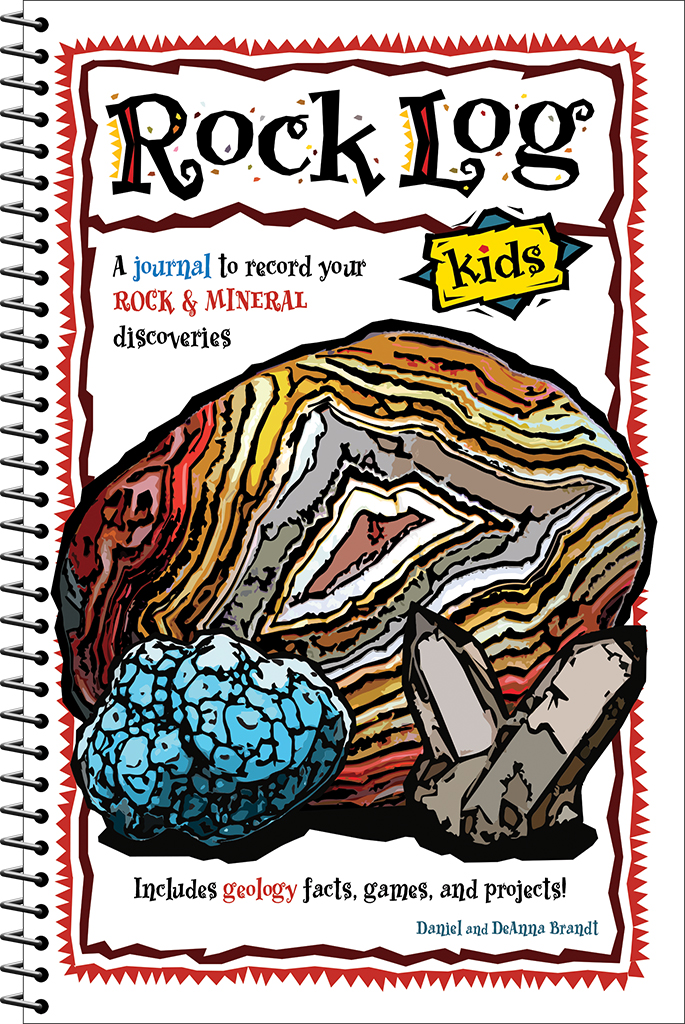 rock_log_kids FRONT