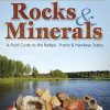 rocks_and_minerals_of_wi_il_and_ia_FG_9781591934516_FC