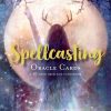spellcasting_orcale_cards_9781788170772