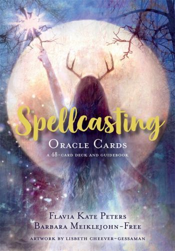 spellcasting_orcale_cards_9781788170772