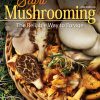 start_mushrooming_2e_9781591938309_FC
