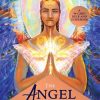 the_angel_guide_oracle_kyle_gray