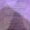 unnamed (13)