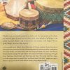 unnamed (15)