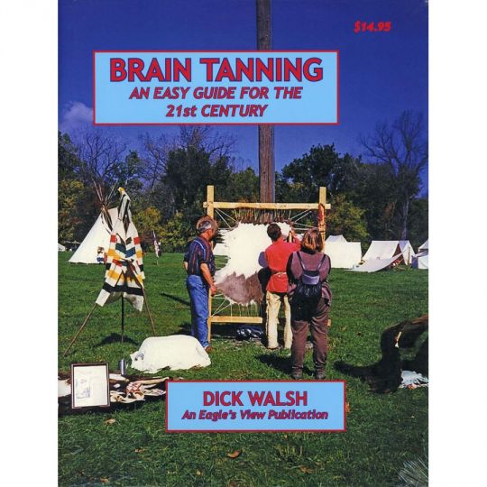 4107-002-089-Brain-Tanning-Easy-Guide-900x900_540x540