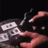 9780806122151
