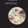 AMERICAN INDIAN MEDICINE