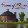 BARN