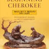 BEGINNING CHEROKEE