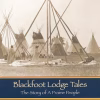 BLACKFOOT