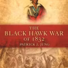 BLACKHAWK WAR
