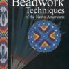 BeadworkTechniques_0