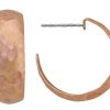 CE 078