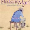 CHEROKEE MEDICINE MAN’