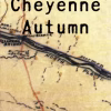 CHEYENNE