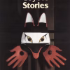 COYOTE STORIES