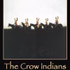 CROW
