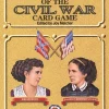 CWO55_4