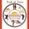 CheLedgTrailTears_0