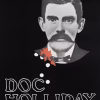 DOC HOL