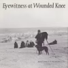 EYEWITNESS AT WOUNDED
