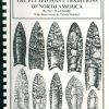 FLUTED POINT BOOK