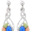 GSE 274 BOW