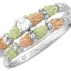 GSZ 215