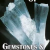 Gems-Box (1)