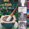 HEAL WITH HERBS