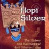 HOPI