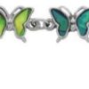 LKB022
