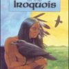 LegendsIroquois_0