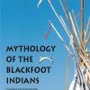MYTHOLOGY OF THE
