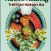 NativePlants_0