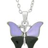 PBP 007