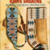 Plains Indian Knife Sheaths