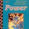 PlantsPower_1