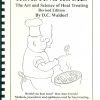 ROASTING ROCKS BOOK 5