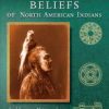 Reincarnation Beliefs