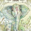 SST78