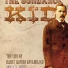 SUNDANCE