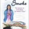 SacredSmoke_web
